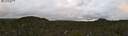 ./images/calvert/refstation/20260718/refstation20260718_211001M.jpg