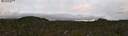 ./images/calvert/refstation/20260718/refstation20260718_211501M.jpg