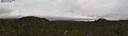 ./images/calvert/refstation/20260718/refstation20260718_212001M.jpg