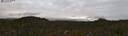 ./images/calvert/refstation/20260718/refstation20260718_212501M.jpg