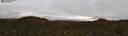 ./images/calvert/refstation/20260718/refstation20260718_213001M.jpg