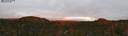 ./images/calvert/refstation/20260718/refstation20260718_213501M.jpg