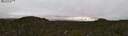 ./images/calvert/refstation/20260718/refstation20260718_214001M.jpg