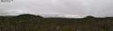 ./images/calvert/refstation/20260718/refstation20260718_214502M.jpg