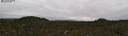 ./images/calvert/refstation/20260718/refstation20260718_215001M.jpg