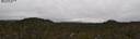 ./images/calvert/refstation/20260718/refstation20260718_215501M.jpg