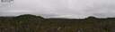 ./images/calvert/refstation/20260718/refstation20260718_220001M.jpg