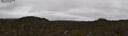 ./images/calvert/refstation/20260718/refstation20260718_220501M.jpg