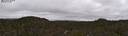 ./images/calvert/refstation/20260718/refstation20260718_221001M.jpg