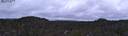 ./images/calvert/refstation/20260718/refstation20260718_221502M.jpg