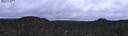 ./images/calvert/refstation/20260718/refstation20260718_222001M.jpg