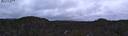 ./images/calvert/refstation/20260718/refstation20260718_222501M.jpg