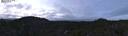 ./images/calvert/refstation/20260719/refstation20260719_045001M.jpg