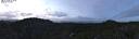 ./images/calvert/refstation/20260719/refstation20260719_045501M.jpg