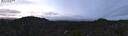 ./images/calvert/refstation/20260719/refstation20260719_050001M.jpg