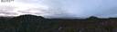 ./images/calvert/refstation/20260719/refstation20260719_050501M.jpg