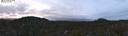 ./images/calvert/refstation/20260719/refstation20260719_051001M.jpg