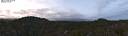 ./images/calvert/refstation/20260719/refstation20260719_051501M.jpg