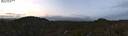 ./images/calvert/refstation/20260719/refstation20260719_052001M.jpg