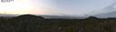 ./images/calvert/refstation/20260719/refstation20260719_052501M.jpg