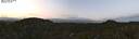 ./images/calvert/refstation/20260719/refstation20260719_053001M.jpg