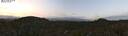 ./images/calvert/refstation/20260719/refstation20260719_053501M.jpg