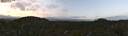 ./images/calvert/refstation/20260719/refstation20260719_054001M.jpg