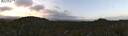./images/calvert/refstation/20260719/refstation20260719_054501M.jpg