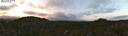 ./images/calvert/refstation/20260719/refstation20260719_055001M.jpg