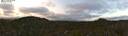 ./images/calvert/refstation/20260719/refstation20260719_055501M.jpg