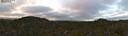 ./images/calvert/refstation/20260719/refstation20260719_060001M.jpg