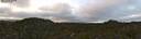 ./images/calvert/refstation/20260719/refstation20260719_060501M.jpg