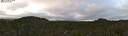 ./images/calvert/refstation/20260719/refstation20260719_061001M.jpg