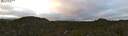 ./images/calvert/refstation/20260719/refstation20260719_061501M.jpg