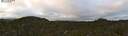 ./images/calvert/refstation/20260719/refstation20260719_062001M.jpg