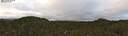 ./images/calvert/refstation/20260719/refstation20260719_062501M.jpg