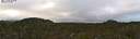 ./images/calvert/refstation/20260719/refstation20260719_063001M.jpg