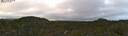./images/calvert/refstation/20260719/refstation20260719_063501M.jpg