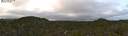 ./images/calvert/refstation/20260719/refstation20260719_064001M.jpg