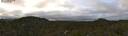 ./images/calvert/refstation/20260719/refstation20260719_064502M.jpg