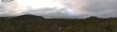 ./images/calvert/refstation/20260719/refstation20260719_065001M.jpg