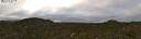 ./images/calvert/refstation/20260719/refstation20260719_065502M.jpg