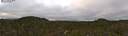 ./images/calvert/refstation/20260719/refstation20260719_070001M.jpg