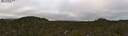 ./images/calvert/refstation/20260719/refstation20260719_070501M.jpg