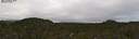 ./images/calvert/refstation/20260719/refstation20260719_071001M.jpg