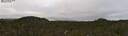 ./images/calvert/refstation/20260719/refstation20260719_071501M.jpg