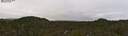 ./images/calvert/refstation/20260719/refstation20260719_073001M.jpg