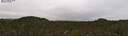 ./images/calvert/refstation/20260719/refstation20260719_073501M.jpg
