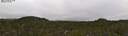 ./images/calvert/refstation/20260719/refstation20260719_074001M.jpg