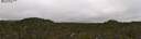 ./images/calvert/refstation/20260719/refstation20260719_074501M.jpg